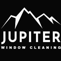Jupiter Window Cleaning image 2